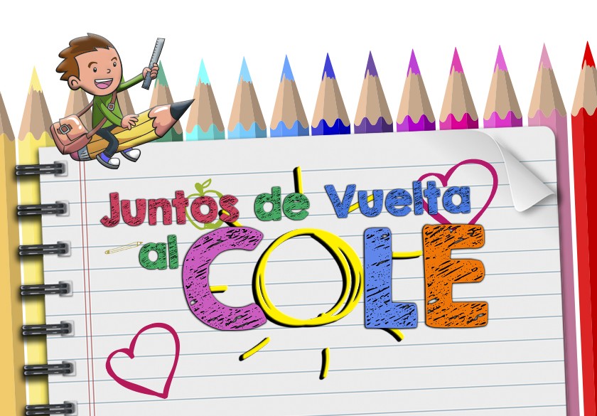 todojuguete online